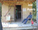 LittleJoePorch10.jpg (175879 bytes)