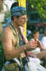 JoieDRUM.jpg (19801 bytes)
