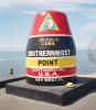 KeyWestBuoy.jpg (22885 bytes)