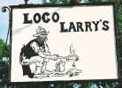 LocoAmory.jpg (40130 bytes)