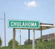 Chulahoma1.jpg (22995 bytes)