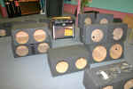 SpeakerBox.jpg (156258 bytes)
