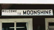 MoonSign3.jpg (33853 bytes)
