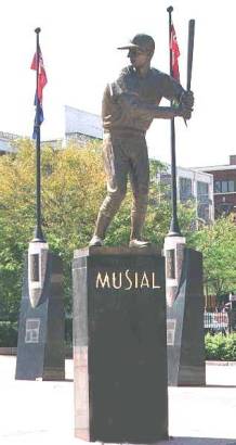 [Image: MusialStatue.jpg]