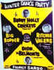 MusicDiedPoster.jpg (26204 bytes)