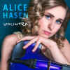 Alice HasenCDviol.jpg (133840 bytes)