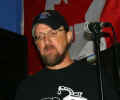 BillyG1.JPG (86432 bytes)