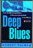 DeepBluesBook.jpg (225523 bytes)