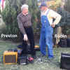 PrestonRobin.jpg (237059 bytes)