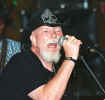 Spoonman2.jpg (20582 bytes)