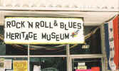 TheoRockRollSign.jpg (49703 bytes)