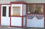 TicketBooth.jpg (28720 bytes)