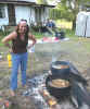 Oth5BeckyFire.jpg (33325 bytes)