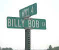 HWY4Billy.jpg (12106 bytes)