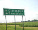 SenClarkSign.jpg (20962 bytes)