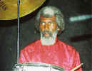 Drummer.jpg (54074 bytes)