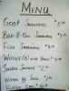 O2010Menu.jpg (86966 bytes)