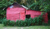 Barn.jpg (156189 bytes)