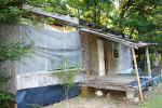Shed.jpg (171406 bytes)
