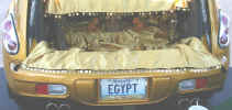 Egypt.jpg (51665 bytes)