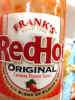 2015FranksRedHot.jpg (108178 bytes)