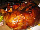 BBQchicken1.jpg (13781 bytes)