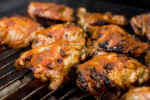 BBQchicken2.jpg (116866 bytes)