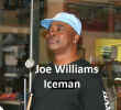 JoeIceman.jpg (139057 bytes)