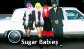 SugarBabies.jpg (86948 bytes)