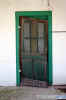 BUILD1OLDDOOR.jpg (57302 bytes)