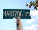 HARTZOGSIGN1.jpg (80394 bytes)