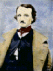 Poe1.gif (71625 bytes)