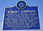 RJohnsonSign.jpg (51551 bytes)