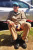 RayP.jpg (275898 bytes)