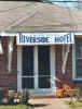 RiversideH2.jpg (28429 bytes)