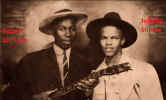 RobertJohnson-Shines.jpg (98092 bytes)