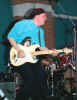 ShaneJ2.jpg (21447 bytes)
