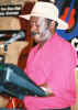 SoulCurtis1.jpg (17380 bytes)