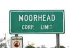 MoorheadSign2.jpg (51565 bytes)