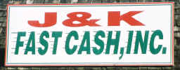 JKcash.jpg (64134 bytes)