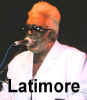 Latimore.jpg (17087 bytes)