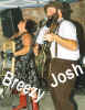 BreezyJosh.jpg (31970 bytes)