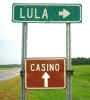LulaCasino.jpg (19681 bytes)