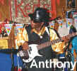 AnthonyS.jpg (44338 bytes)