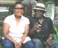 ArthurCouple.jpg (35002 bytes)