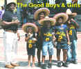 BadBoys.jpg (48632 bytes)