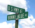 Bonnie61Hwy.jpg (19894 bytes)
