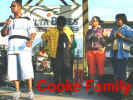 CookeFam.jpg (42551 bytes)