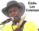 EddieLeeC.jpg (28475 bytes)