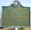 HandySign.jpg (36451 bytes)